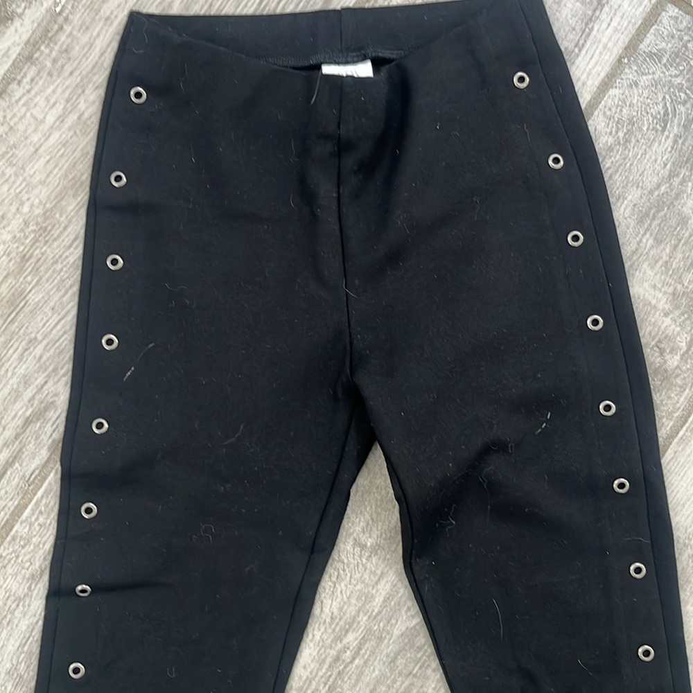 Zara Girls Set - Picture 4 of 4